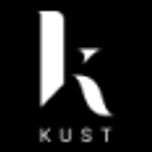 Logo Kust-fr.com