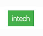 Logo Intech