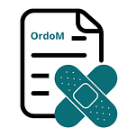 Logo OrdoM