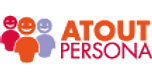 Logo Atout Persona