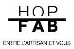 Logo HOP FAB