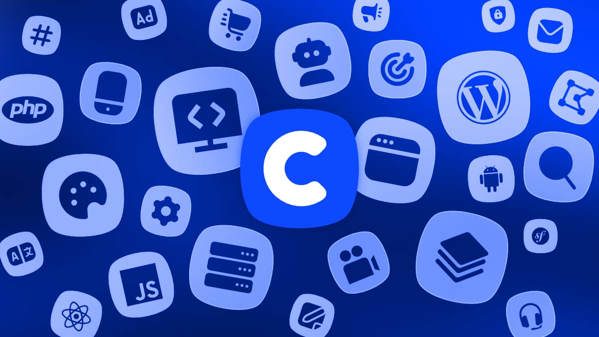Ajustements techniques suite à une migration de serveur