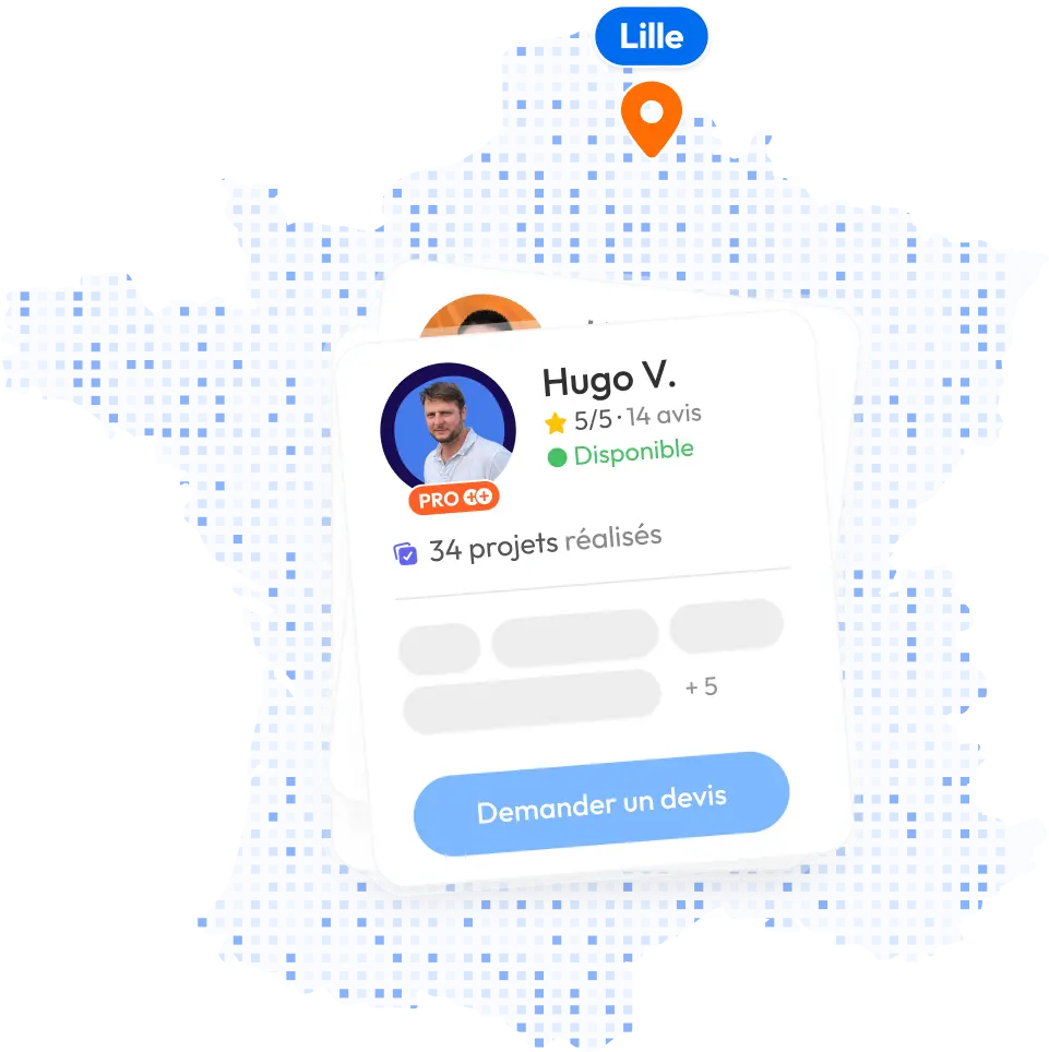 webmaster WordPress Lille