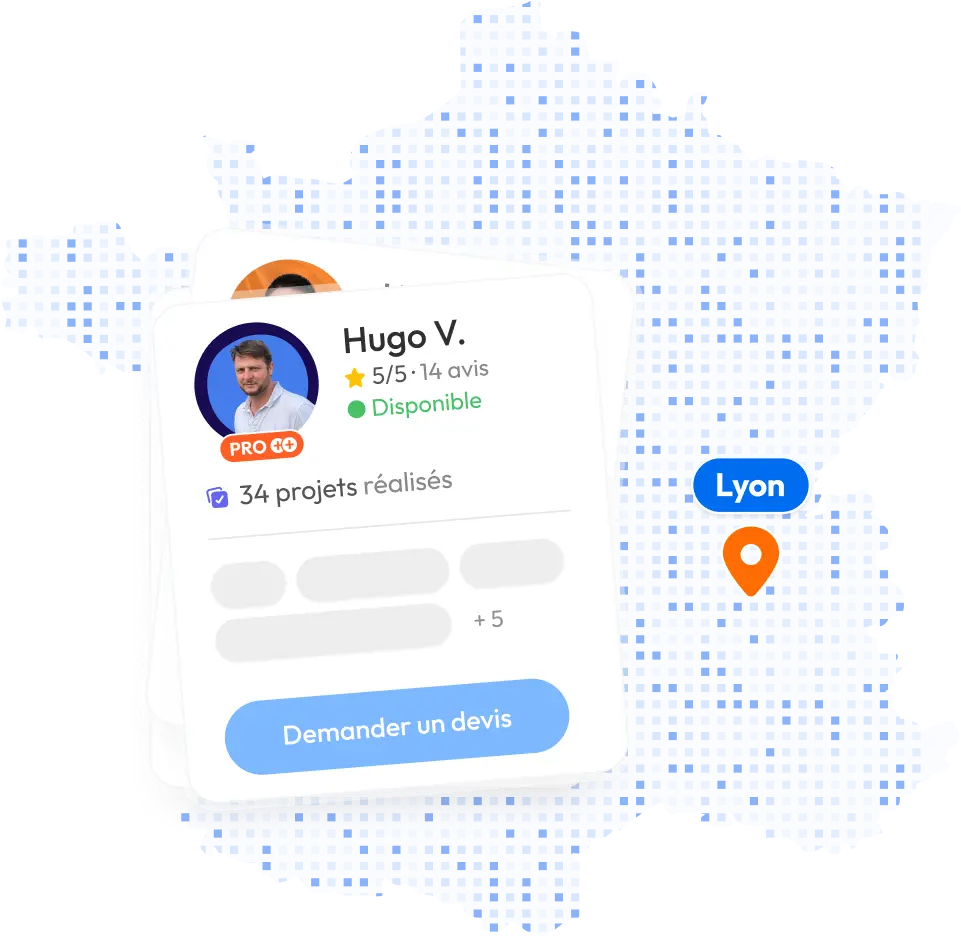 webmaster WordPress Lyon