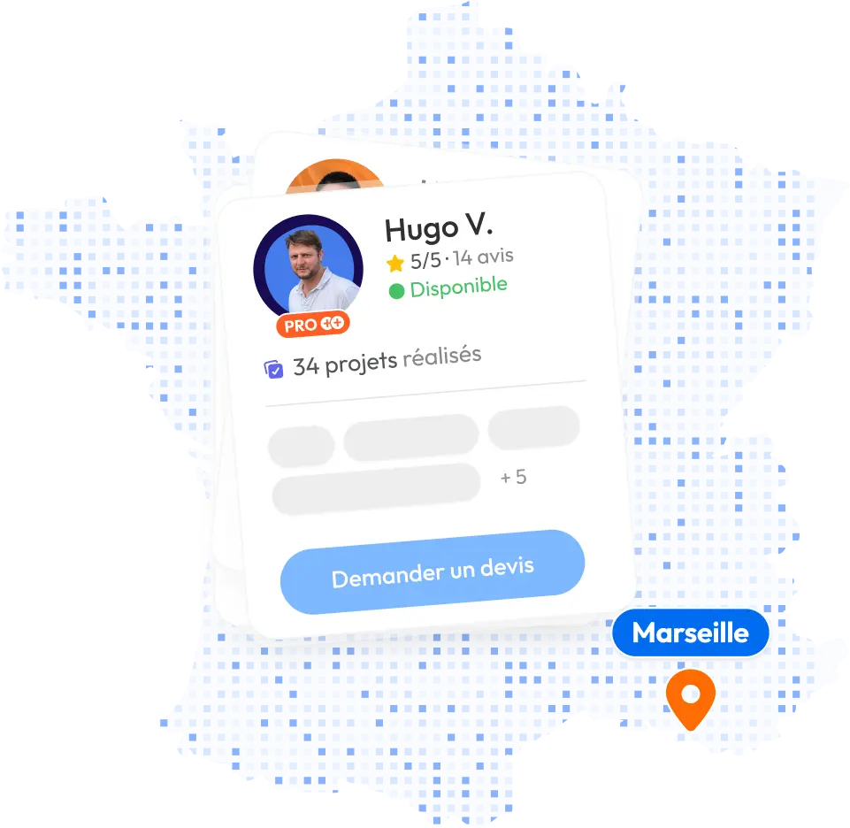 webmaster WordPress Marseille