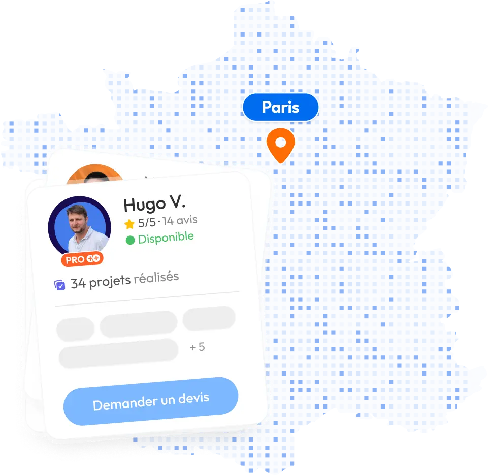 webmaster WordPress Paris