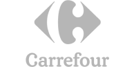 Logo carrefour