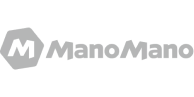 Logo manomano