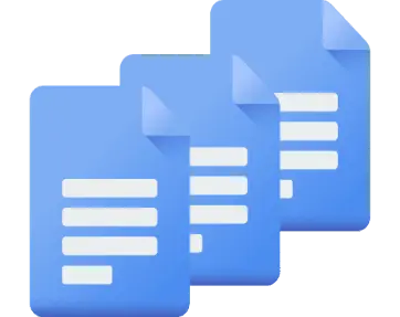 Devis et tarif webmaster CMS