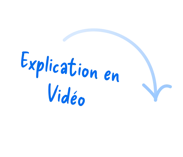 Explicatons dépôt projet