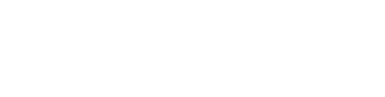 Codeur.com