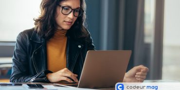 devenir community manager