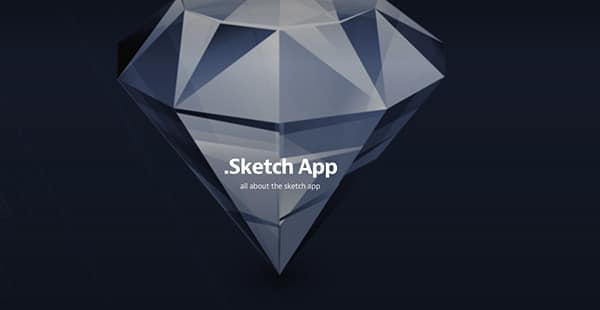 Sketch App sur Medium