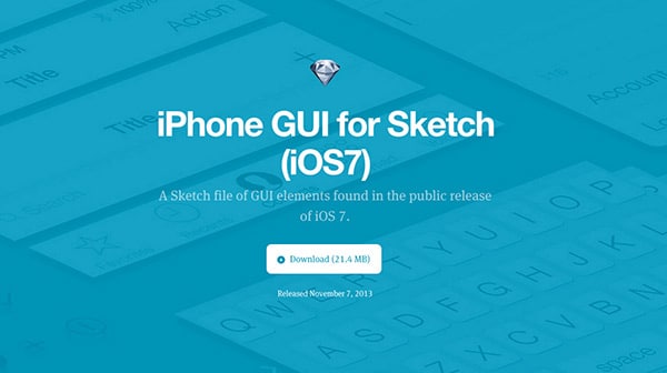 iphone-sketch-app