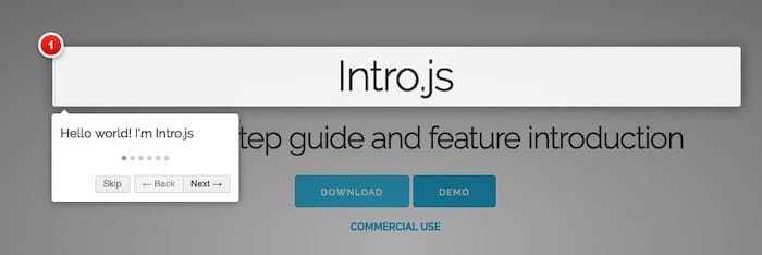 intro.js