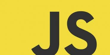 Ressource javascript