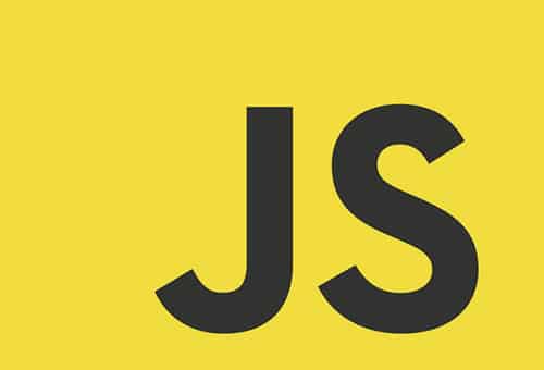 Ressource javascript