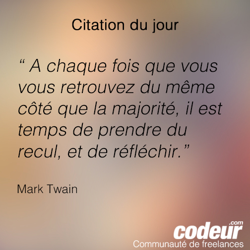 Citations à partager - Page 6 Citation-codeur-1