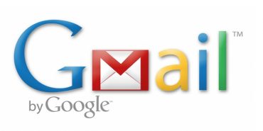 Plugin Gmail