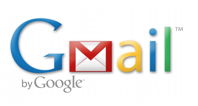 Plugin Gmail