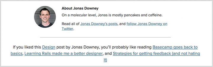 Jonas-Downey-screenshot-1024x321