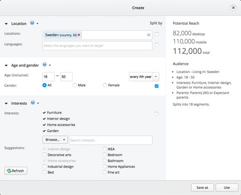 lk-qwaya-split-testing