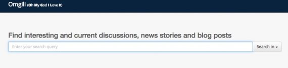 10 outils pour surveiller votre e-réputation