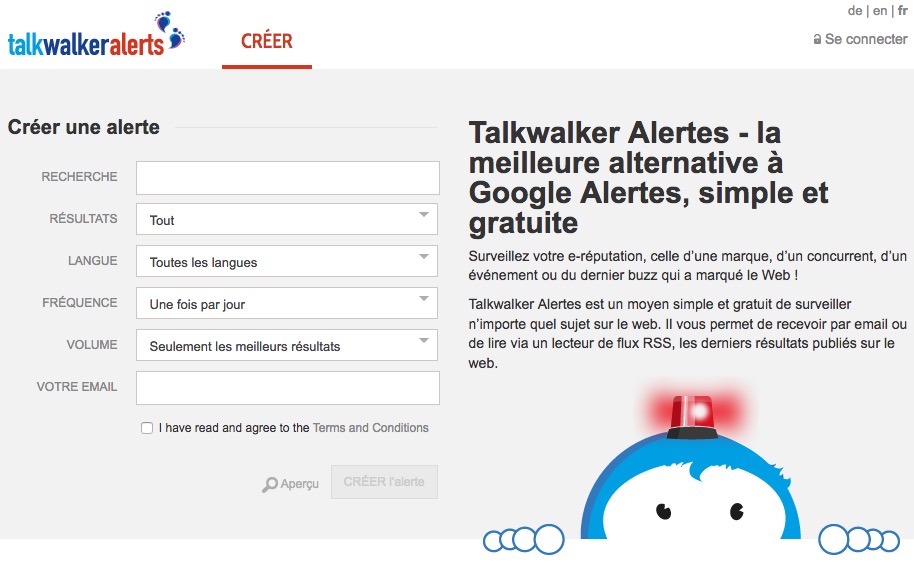 talkwalker-alerts-e-reputation