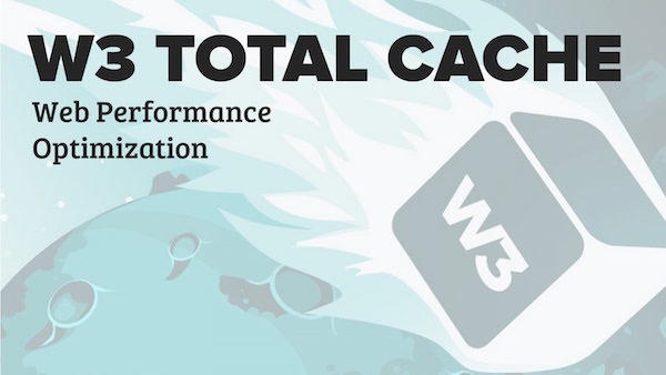 001-w3-total-cache