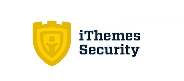 002-ithemes-security-wp-plugin