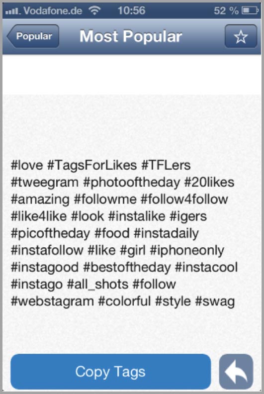 Popular-hashtags-get-more-instagram-followers
