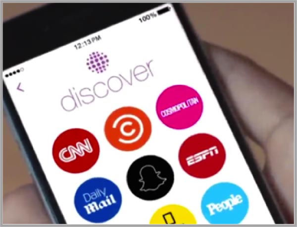 Snapchat-for-mobile-video-advertising