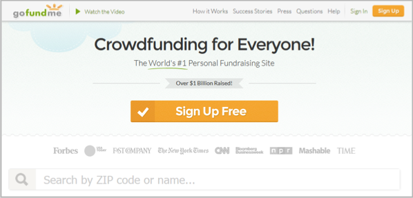 Crowd-Funding-Pre-Launch-Buzz