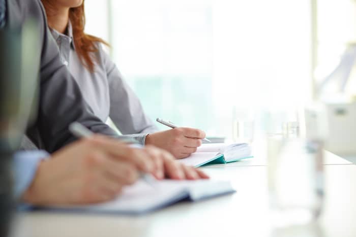 business plan créer entreprise sans argent