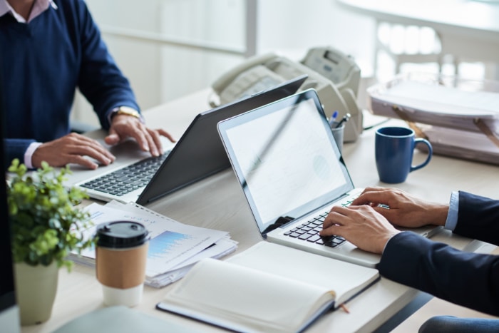 secteur freelance pour créer une entreprise sans argent