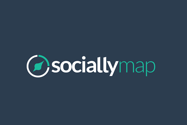 socially-map-logo