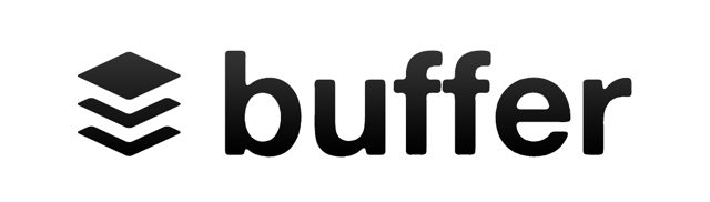 buffer-logo