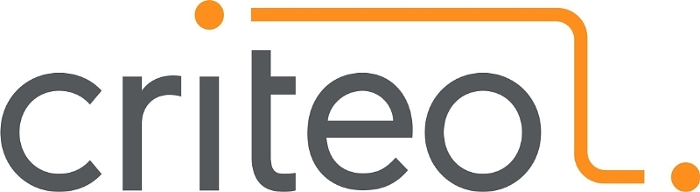 criteo-logo