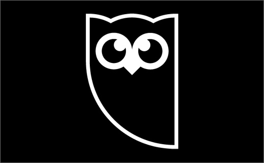 hootsuite-automatisation