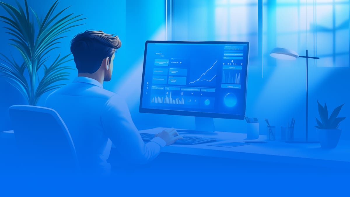 Surveiller la réputation en ligne avec des outils spécialisés de veille d'avis