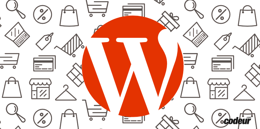 Les 8 meilleures alternatives à WooCommerce