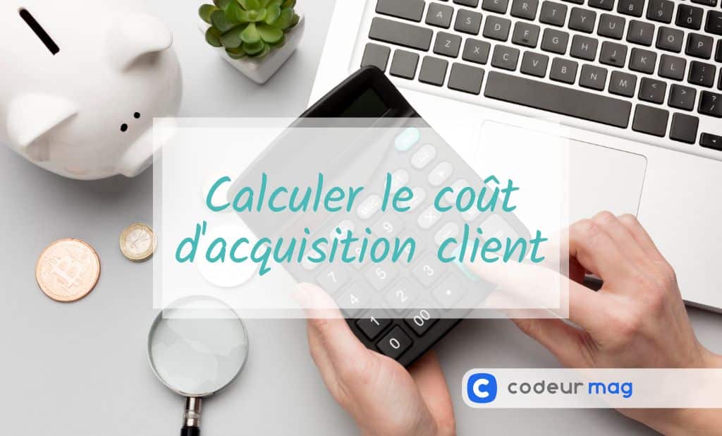 Comment calculer le coût d'une isolation ?