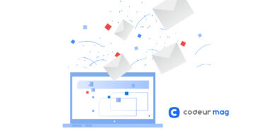 emailing ecommerce