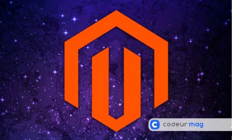 meilleurs modules Magento