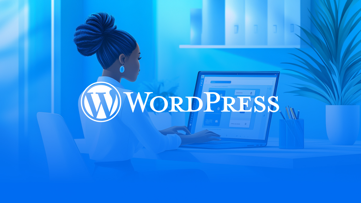 15 étapes pour sécuriser son site Wordpress