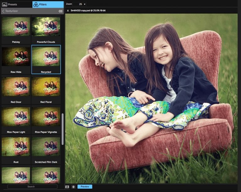 Les 15 meilleurs logiciels de retouche photo gratuits Codeur Blog