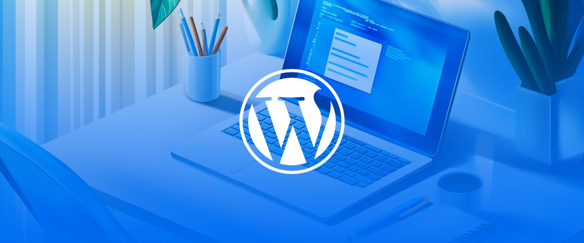 plugin migration wordpress