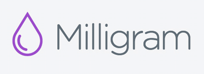 Milligram