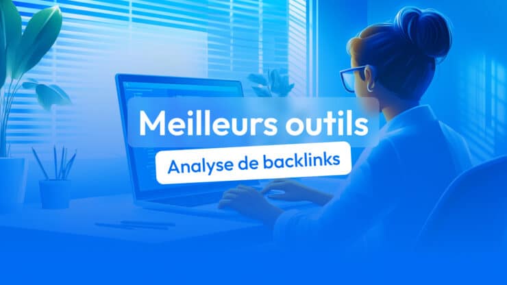analyse de backlinks
