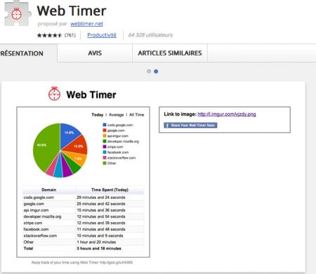 webtimer-time-tracking
